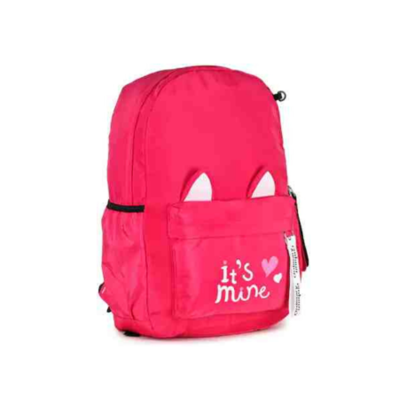 https://weirdo.in/product/redcolor-its-mine-bagpack/